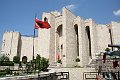 IMG_3517 Kruje